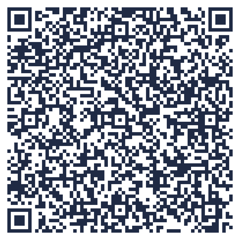 QR code vCard Alessandro Panaia